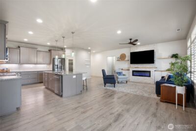 430 S Birch Street , Moses Lake, WA 98837 - Photo 13