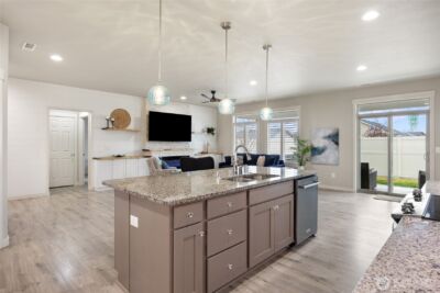 430 S Birch Street , Moses Lake, WA 98837 - Photo 14