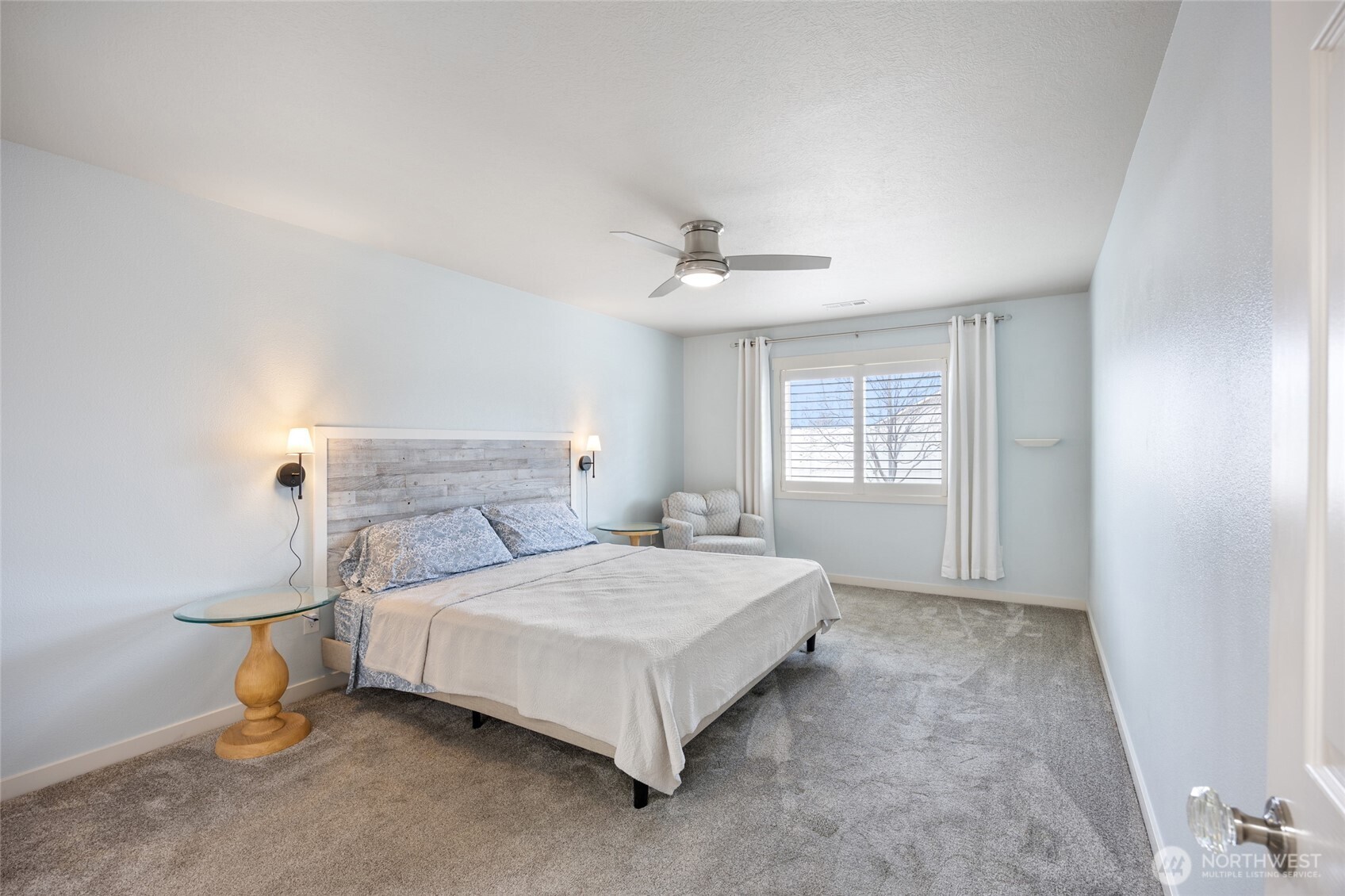 430 S Birch Street , Moses Lake, WA 98837