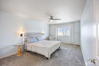 430 S Birch Street , Moses Lake, WA 98837 - Photo 20