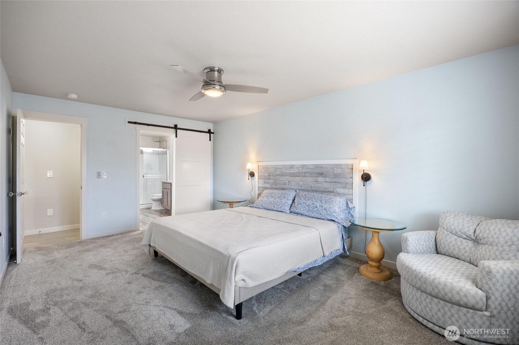 430 S Birch Street , Moses Lake, WA 98837