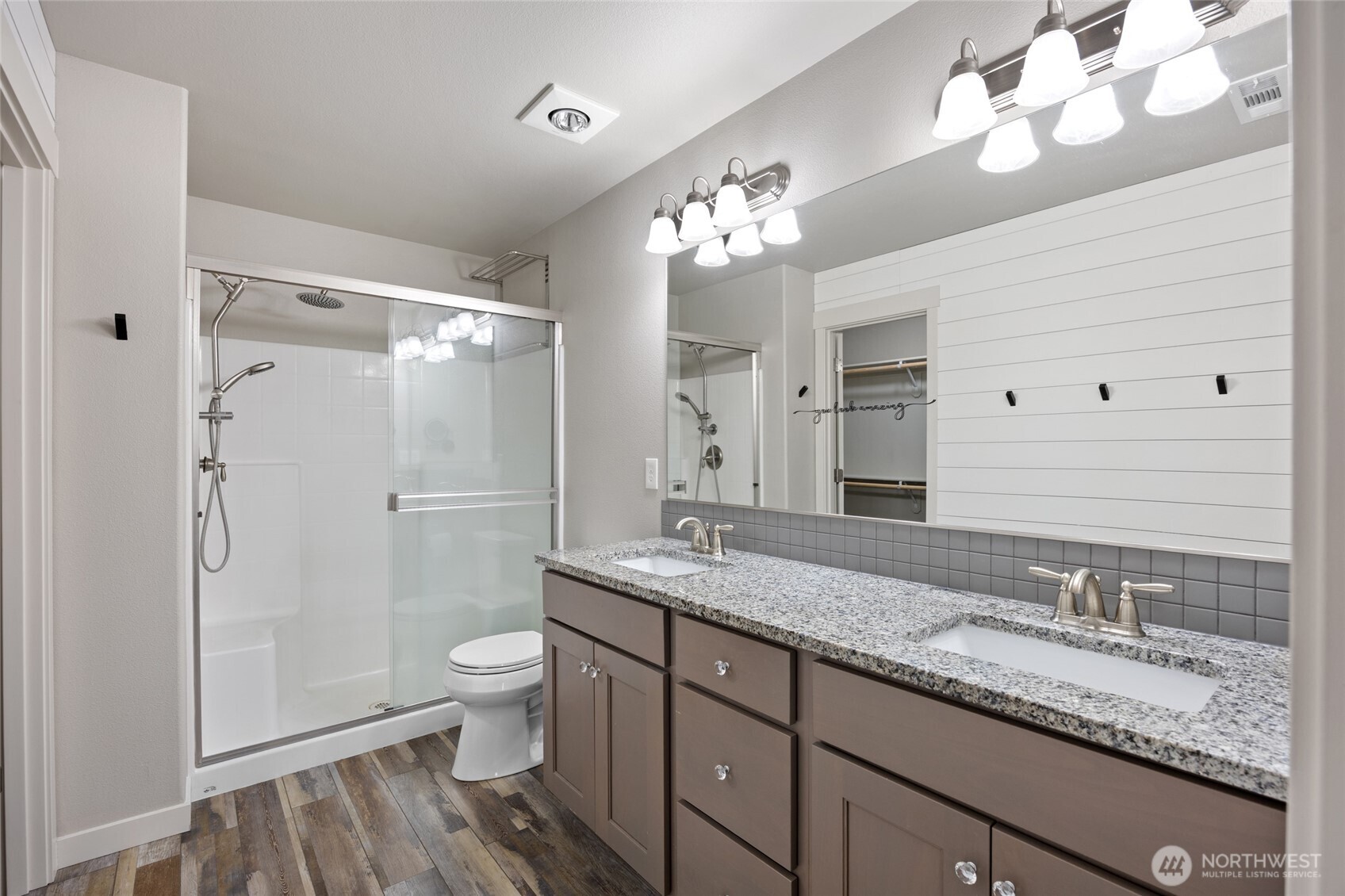 430 S Birch Street , Moses Lake, WA 98837