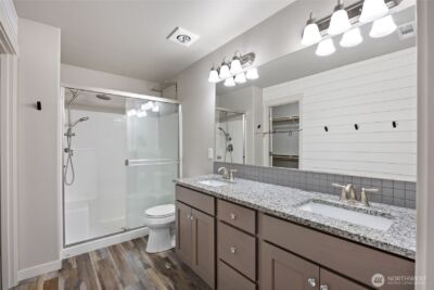 430 S Birch Street , Moses Lake, WA 98837 - Photo 22