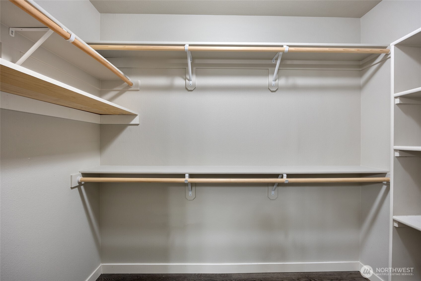 430 S Birch Street , Moses Lake, WA 98837