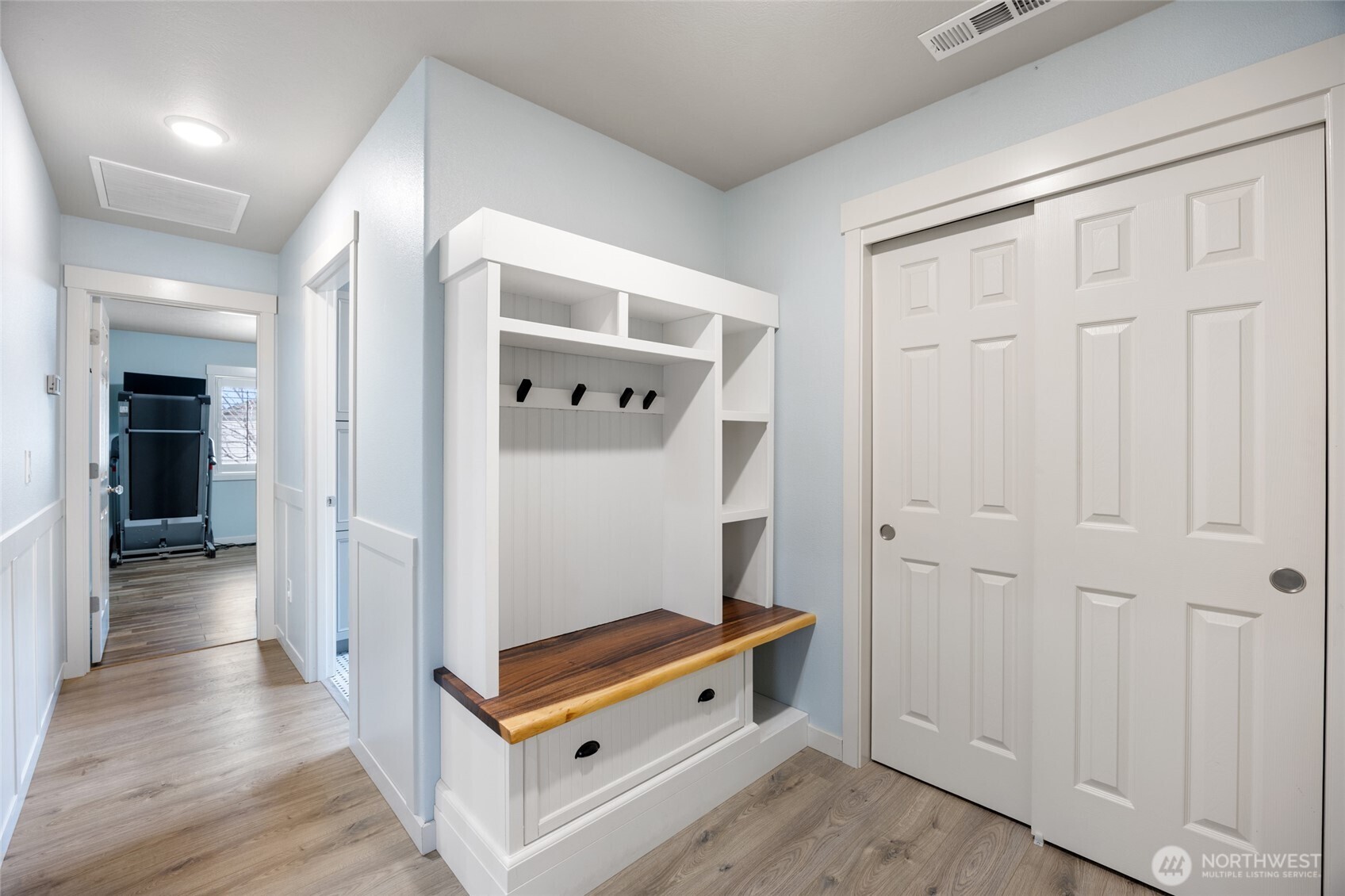 430 S Birch Street , Moses Lake, WA 98837