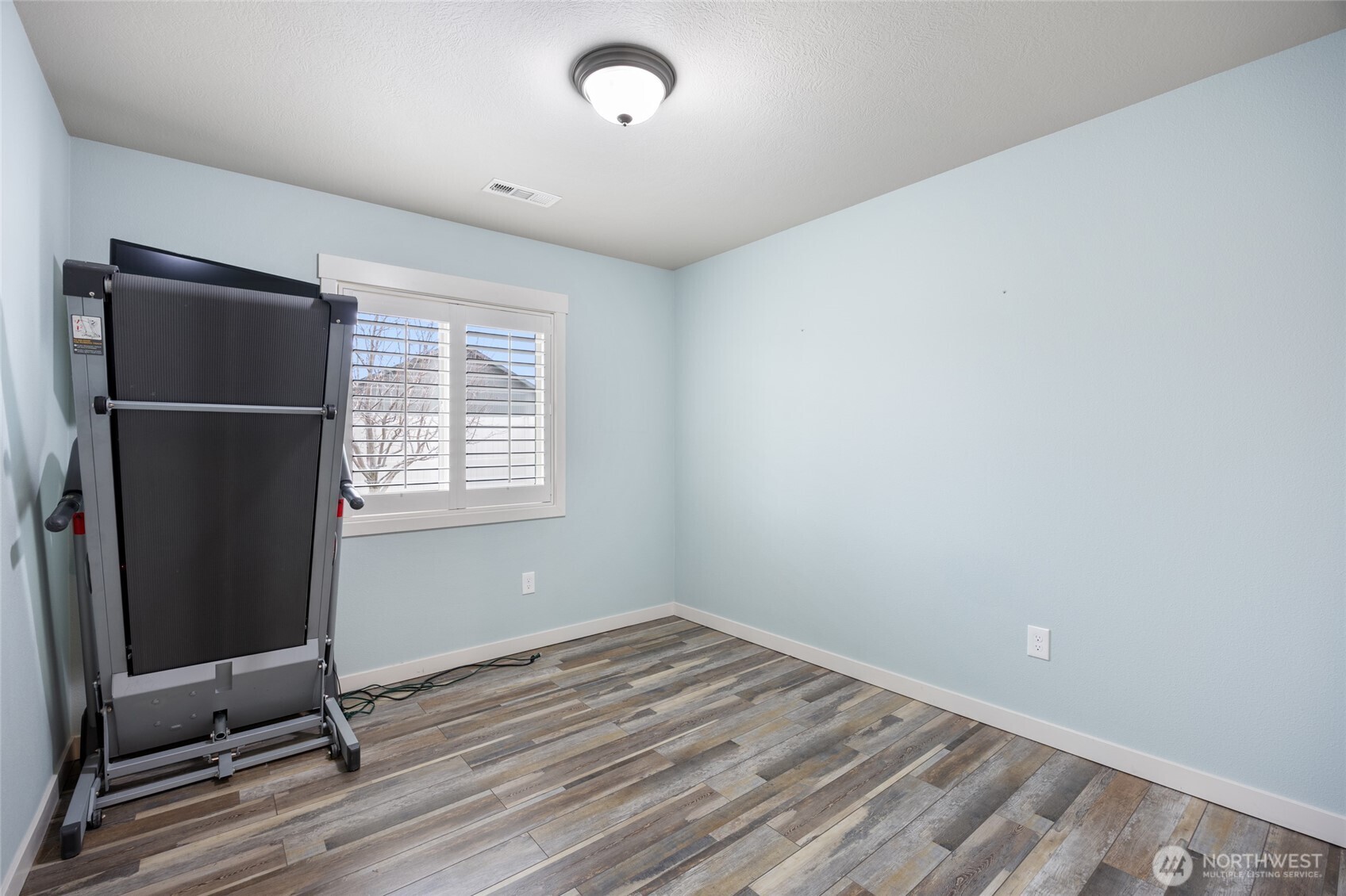 430 S Birch Street , Moses Lake, WA 98837