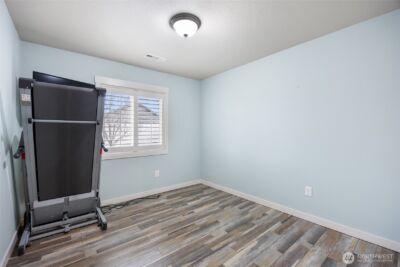430 S Birch Street , Moses Lake, WA 98837 - Photo 26