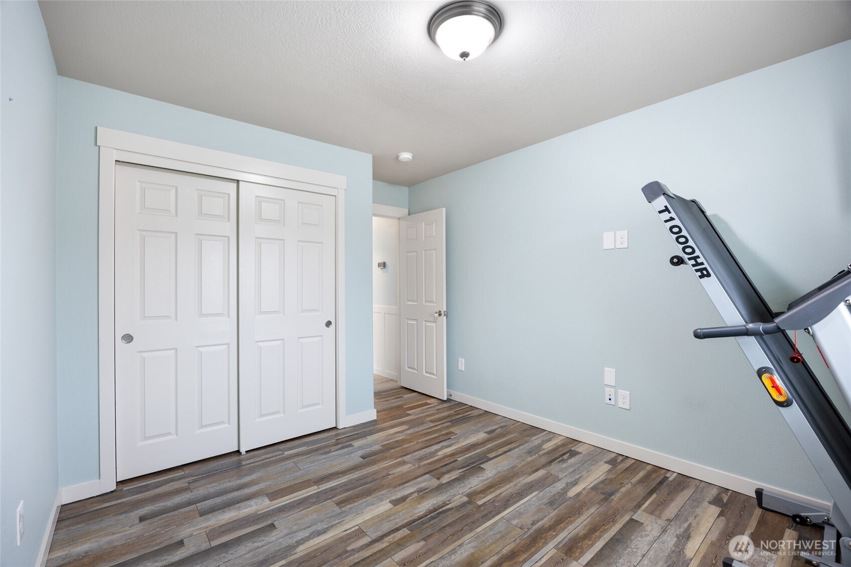 430 S Birch Street , Moses Lake, WA 98837