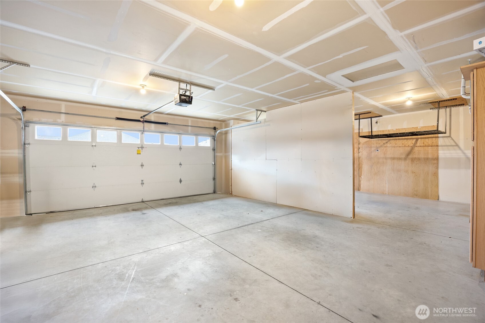 430 S Birch Street , Moses Lake, WA 98837