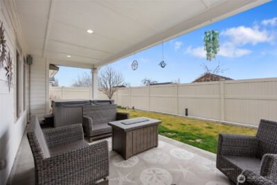 430 S Birch Street , Moses Lake, WA 98837 - Photo 29