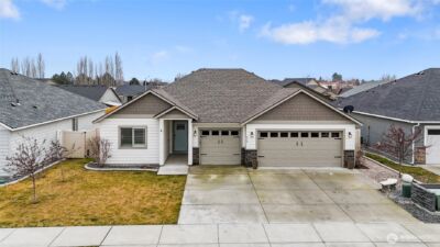 430 S Birch Street , Moses Lake, WA 98837 - Photo 32