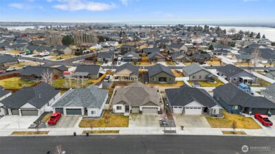 430 S Birch Street , Moses Lake, WA 98837 - Photo 33