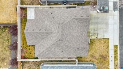 430 S Birch Street , Moses Lake, WA 98837 - Photo 38
