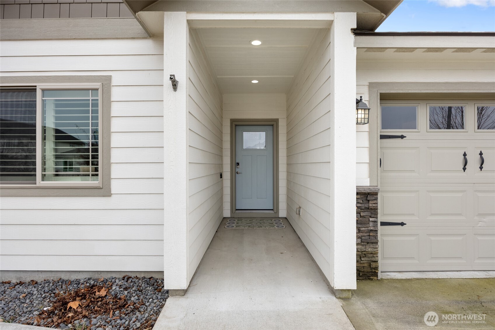 430 S Birch Street , Moses Lake, WA 98837