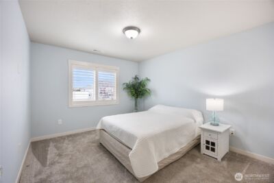 430 S Birch Street , Moses Lake, WA 98837 - Photo 8