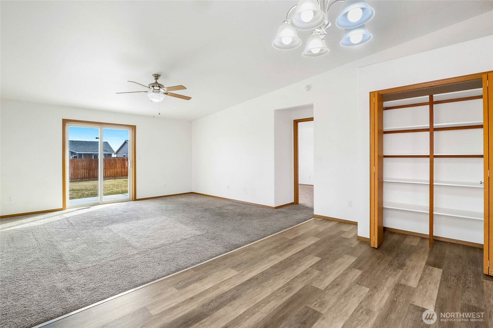 950 K Street SE, Ephrata, WA 98823