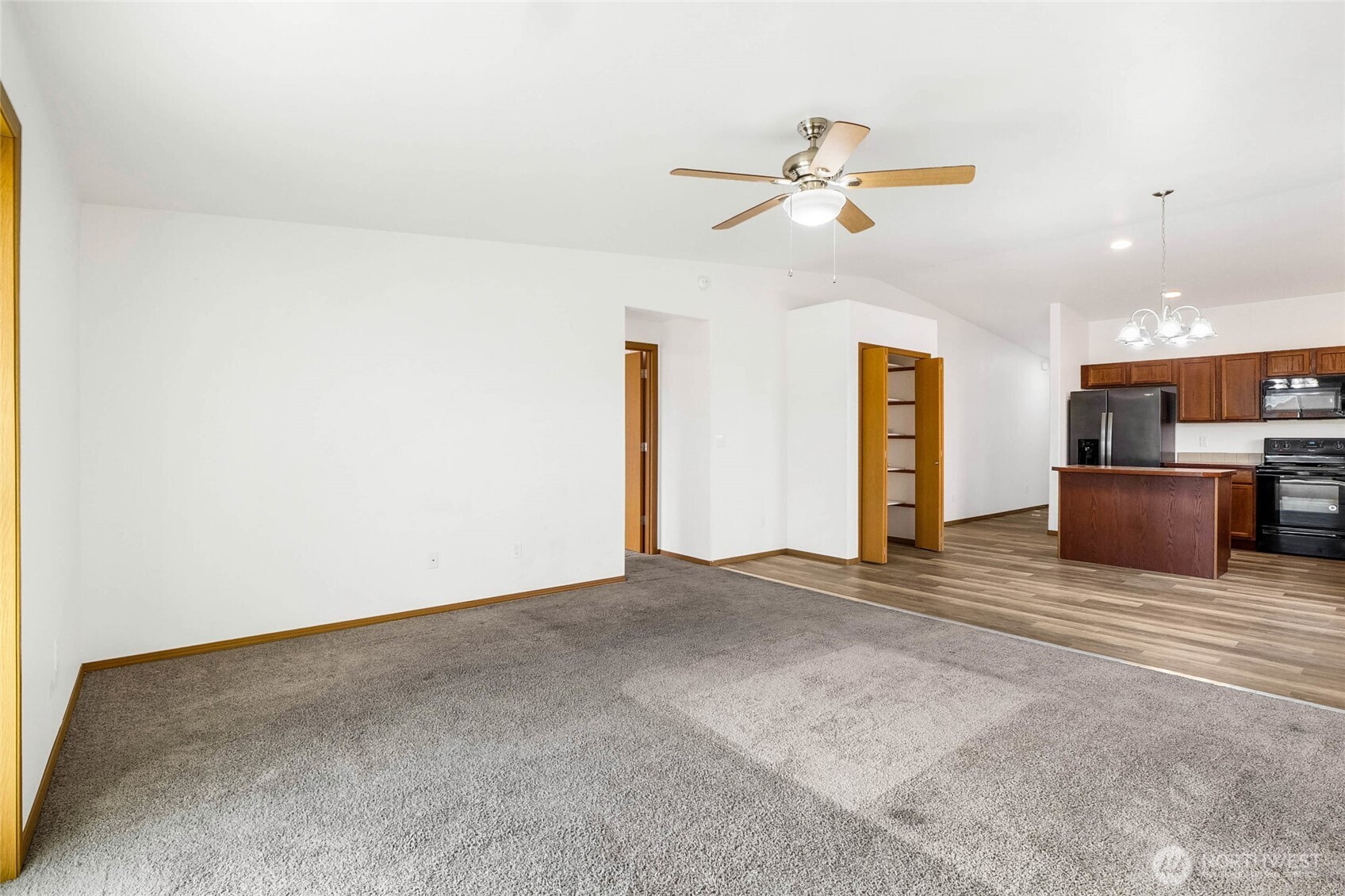 950 K Street SE, Ephrata, WA 98823