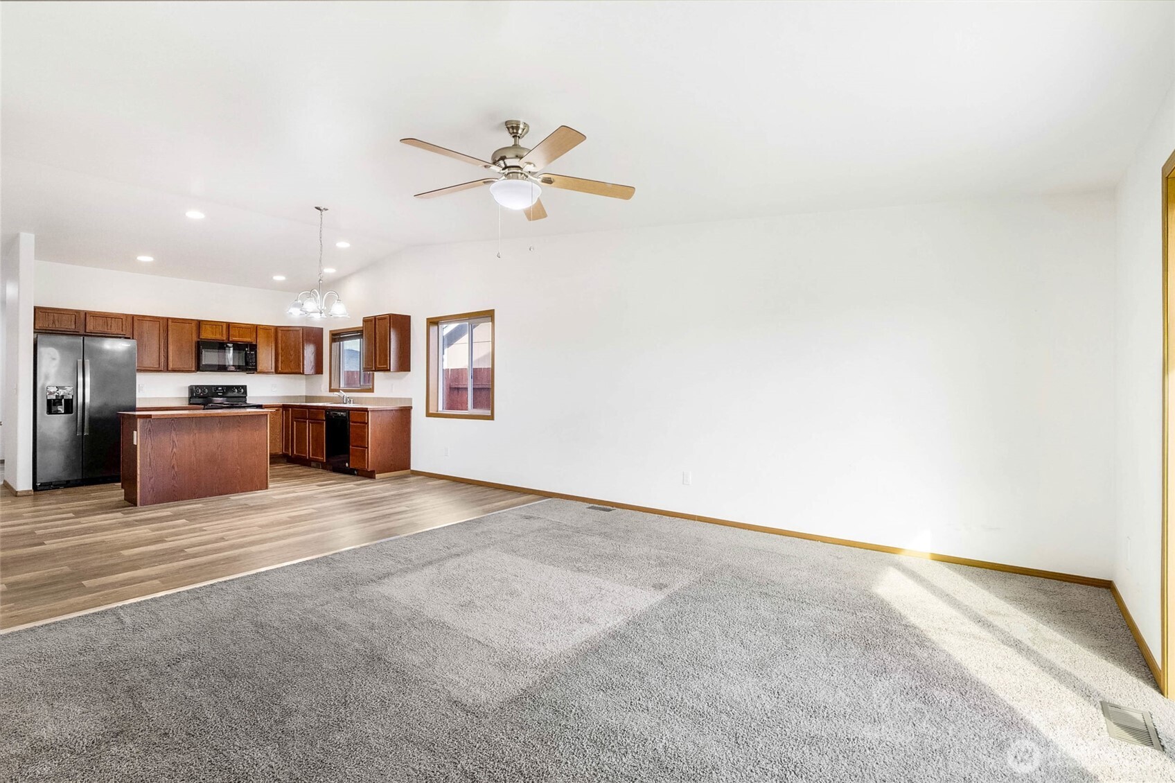 950 K Street SE, Ephrata, WA 98823