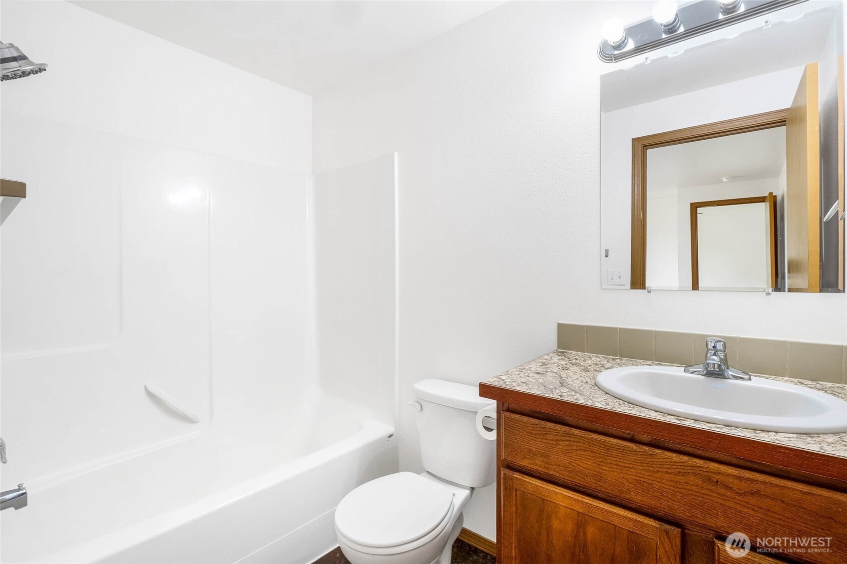 950 K Street SE, Ephrata, WA 98823