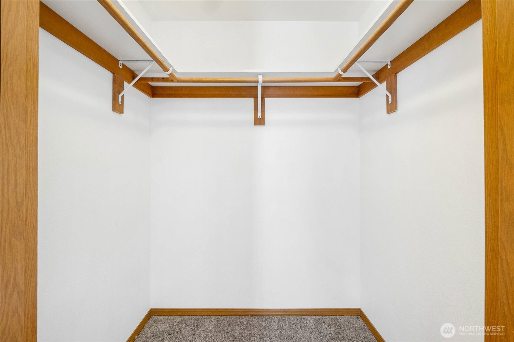 950 K Street SE, Ephrata, WA 98823