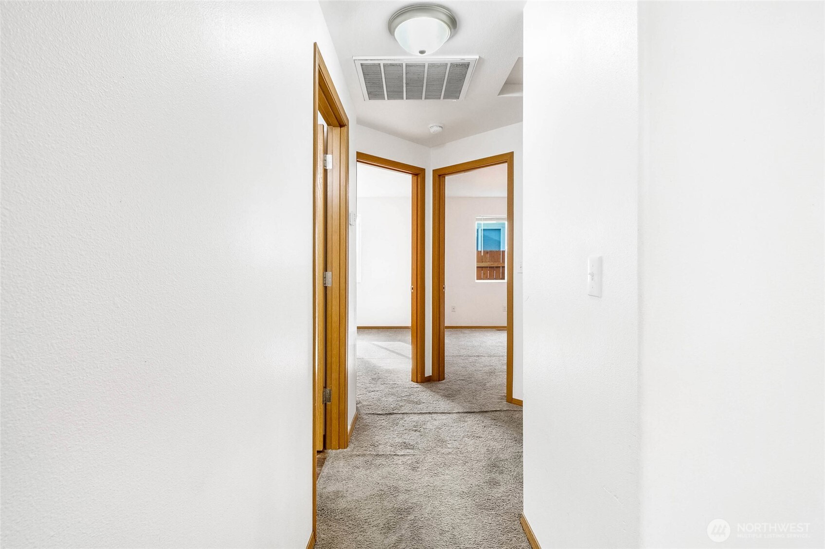 950 K Street SE, Ephrata, WA 98823