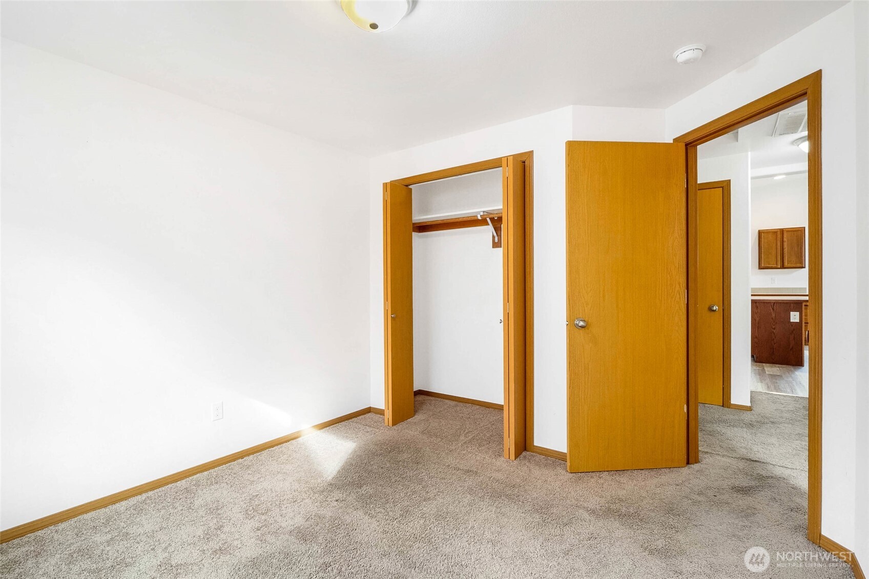 950 K Street SE, Ephrata, WA 98823