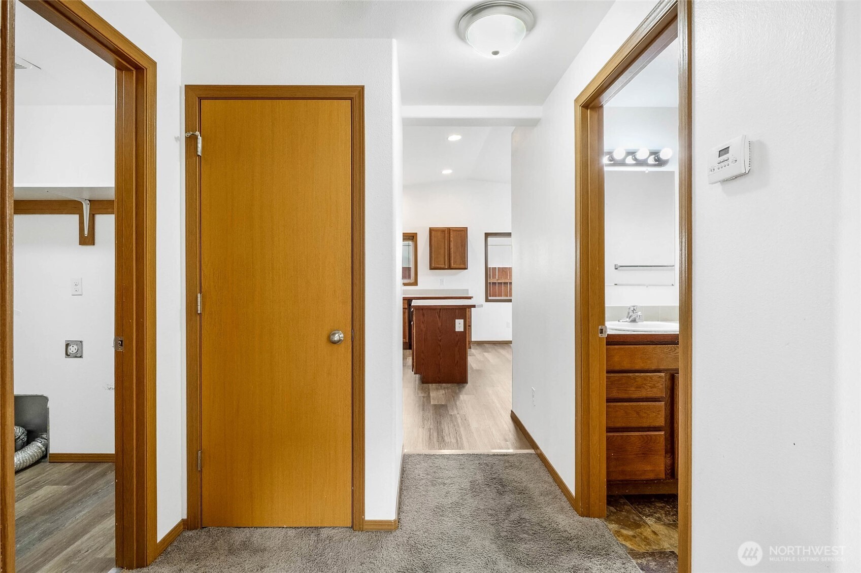 950 K Street SE, Ephrata, WA 98823