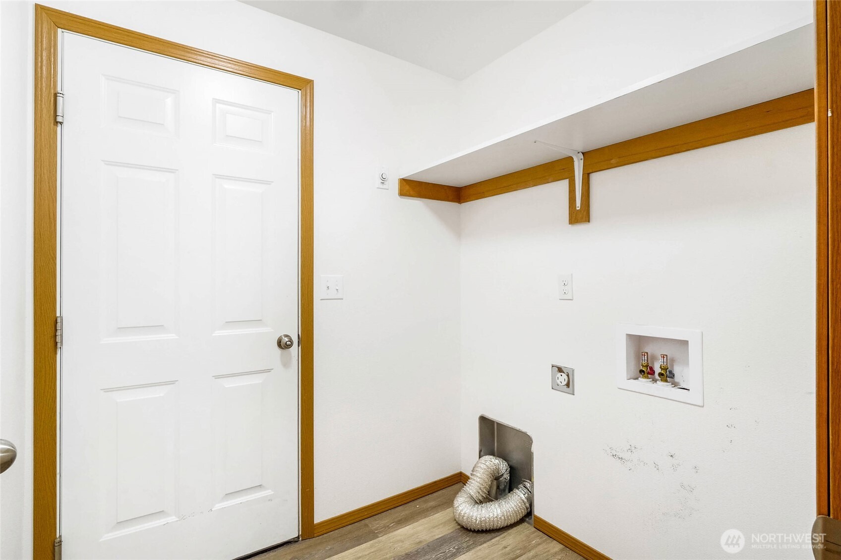 950 K Street SE, Ephrata, WA 98823