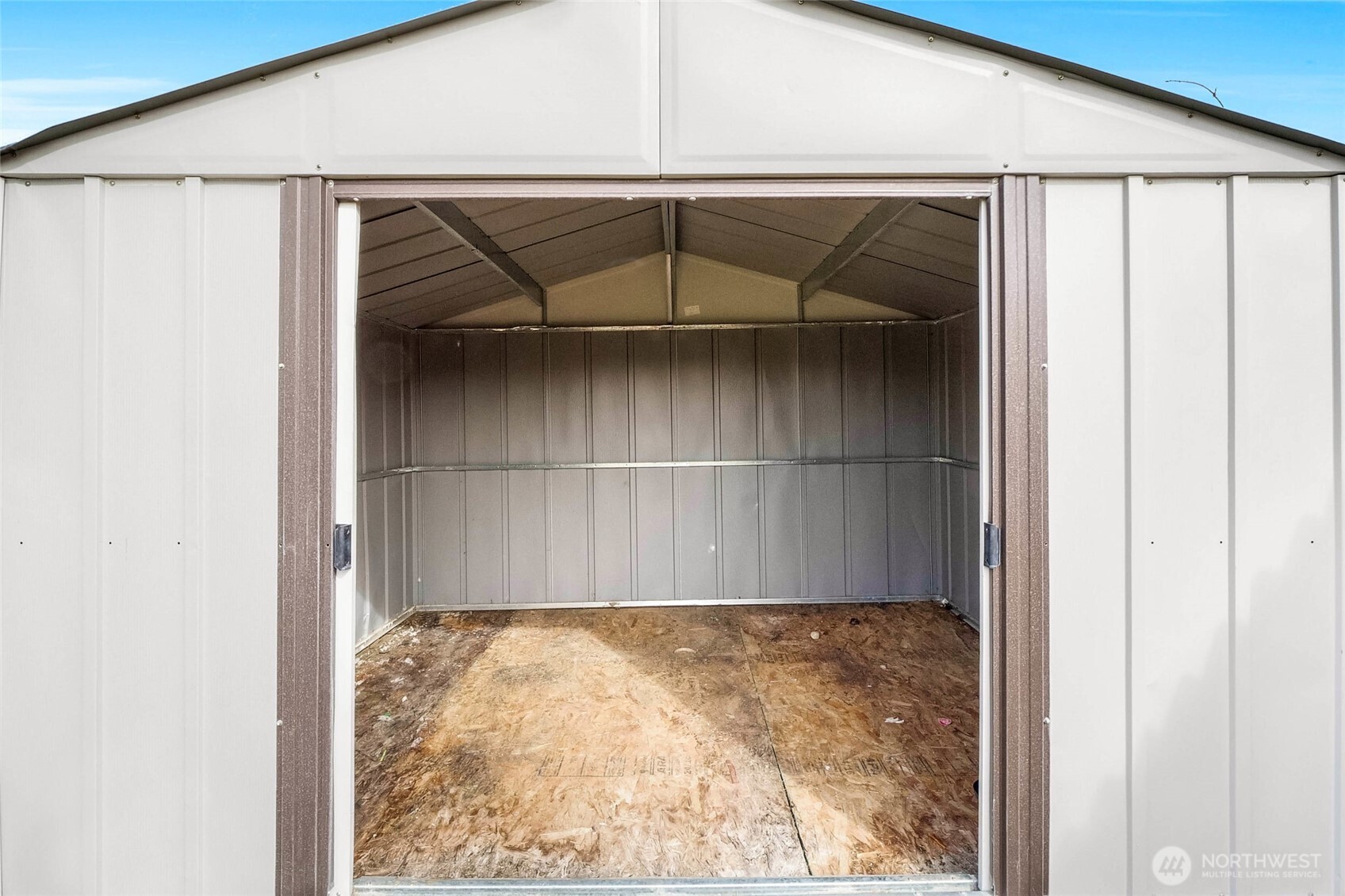 950 K Street SE, Ephrata, WA 98823