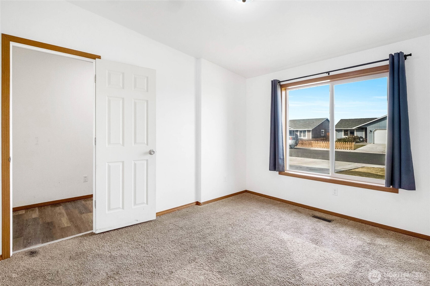 950 K Street SE, Ephrata, WA 98823