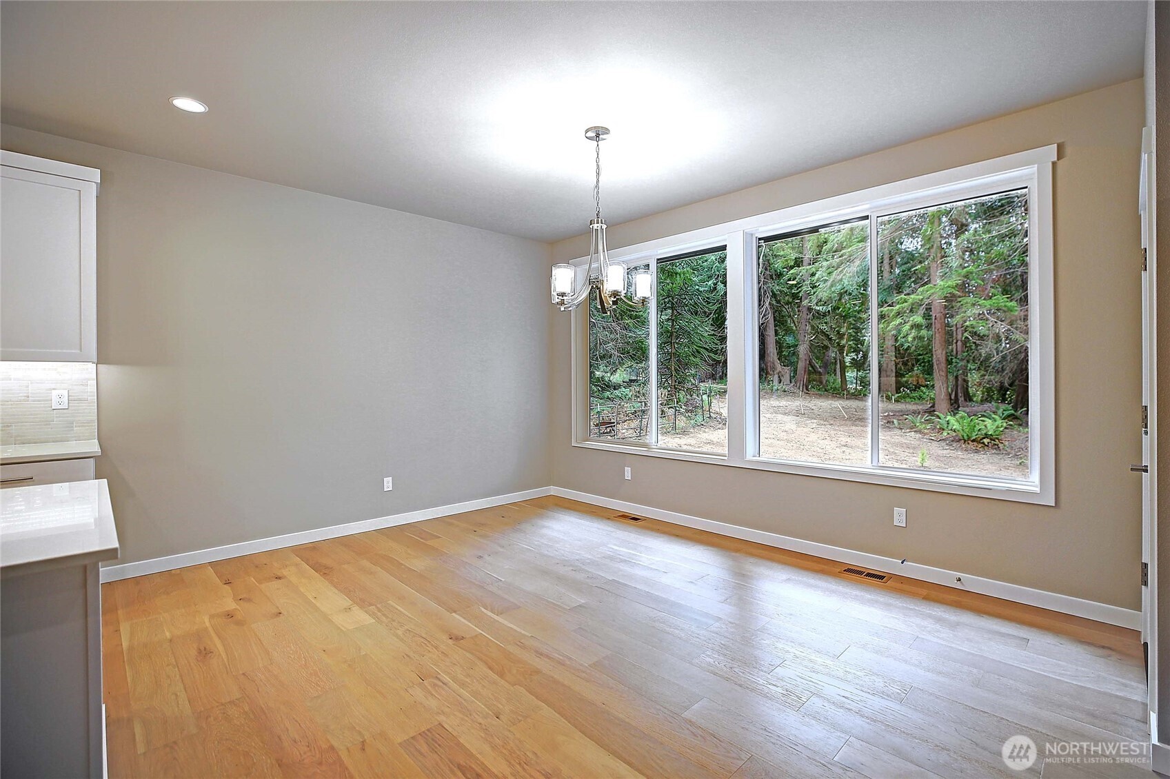 2802 Park Drive , Camano Island, WA 98282