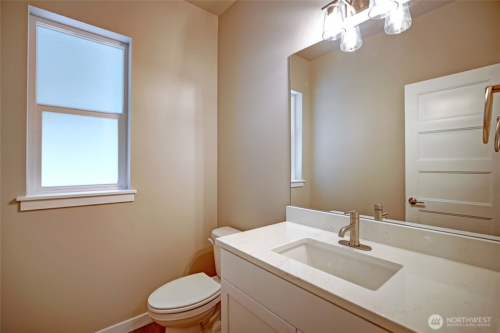 2802 Park Drive , Camano Island, WA 98282