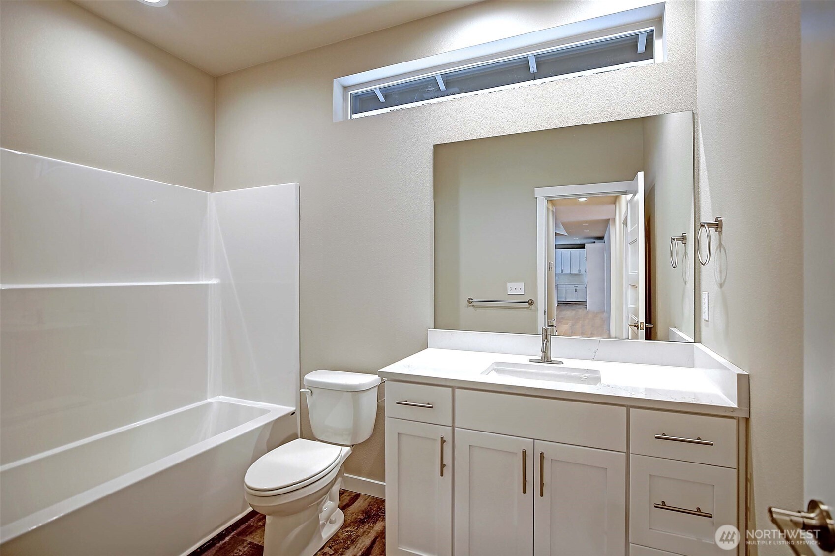 2802 Park Drive , Camano Island, WA 98282