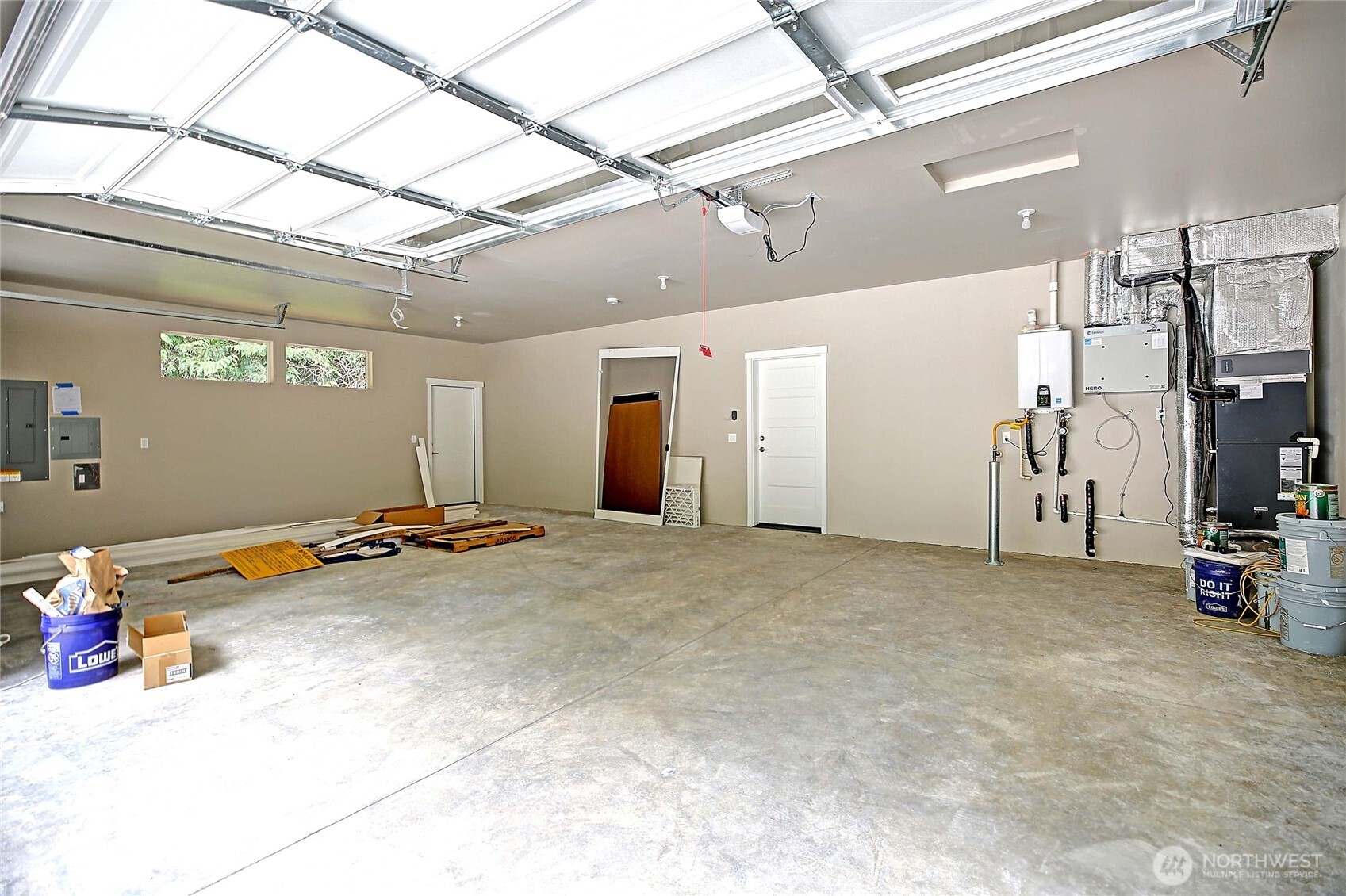 2802 Park Drive , Camano Island, WA 98282