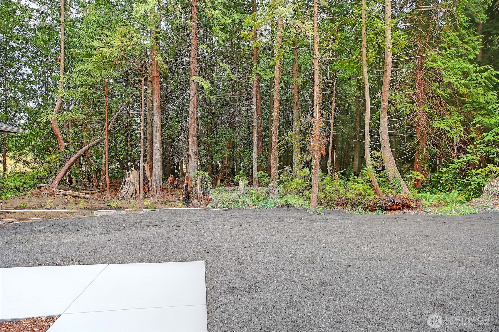 2802 Park Drive , Camano Island, WA 98282