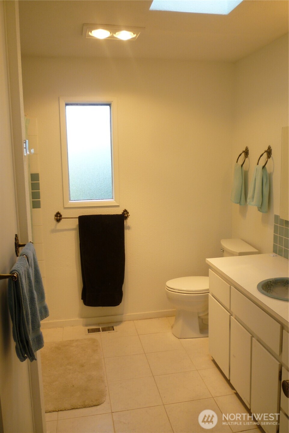 180 Stonehaven Lane , Sequim, WA 98382