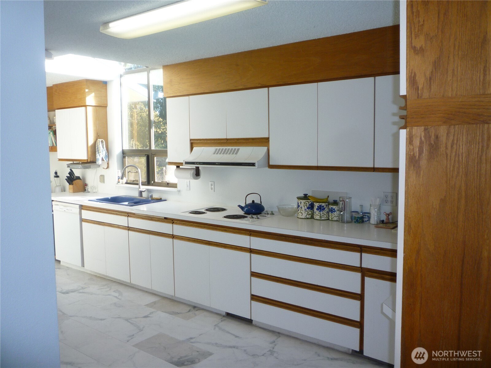 180 Stonehaven Lane , Sequim, WA 98382