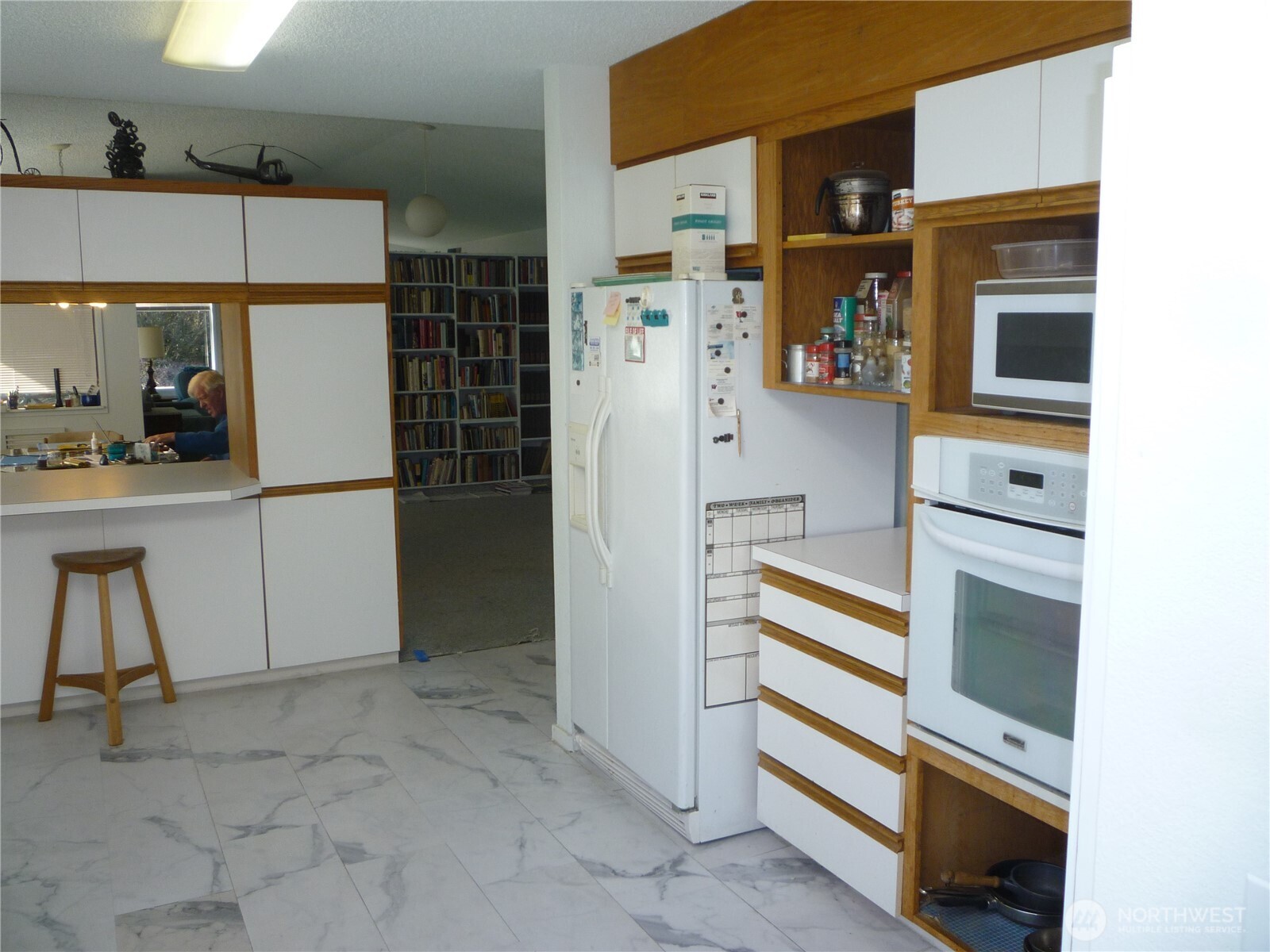 180 Stonehaven Lane , Sequim, WA 98382