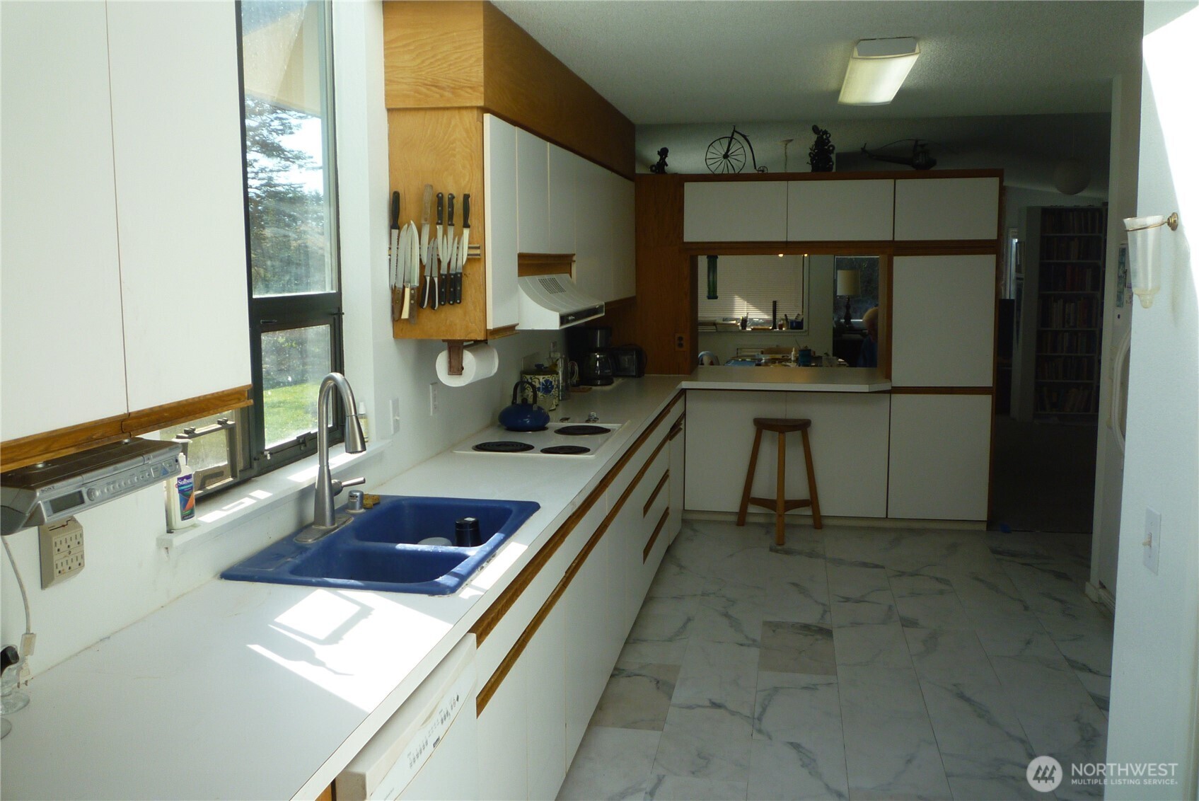 180 Stonehaven Lane , Sequim, WA 98382