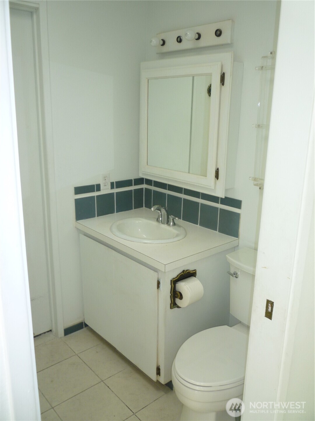 180 Stonehaven Lane , Sequim, WA 98382