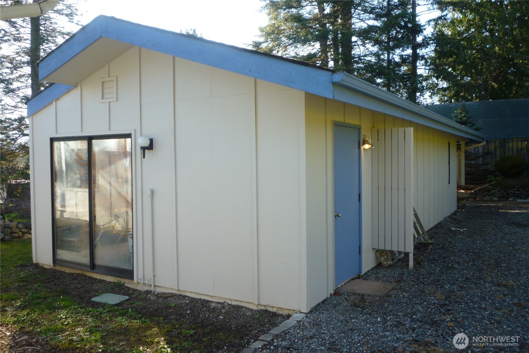 180 Stonehaven Lane , Sequim, WA 98382