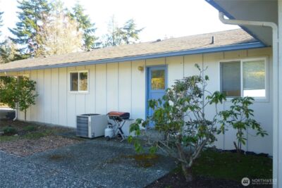 180 Stonehaven Lane , Sequim, WA 98382 - Photo 19