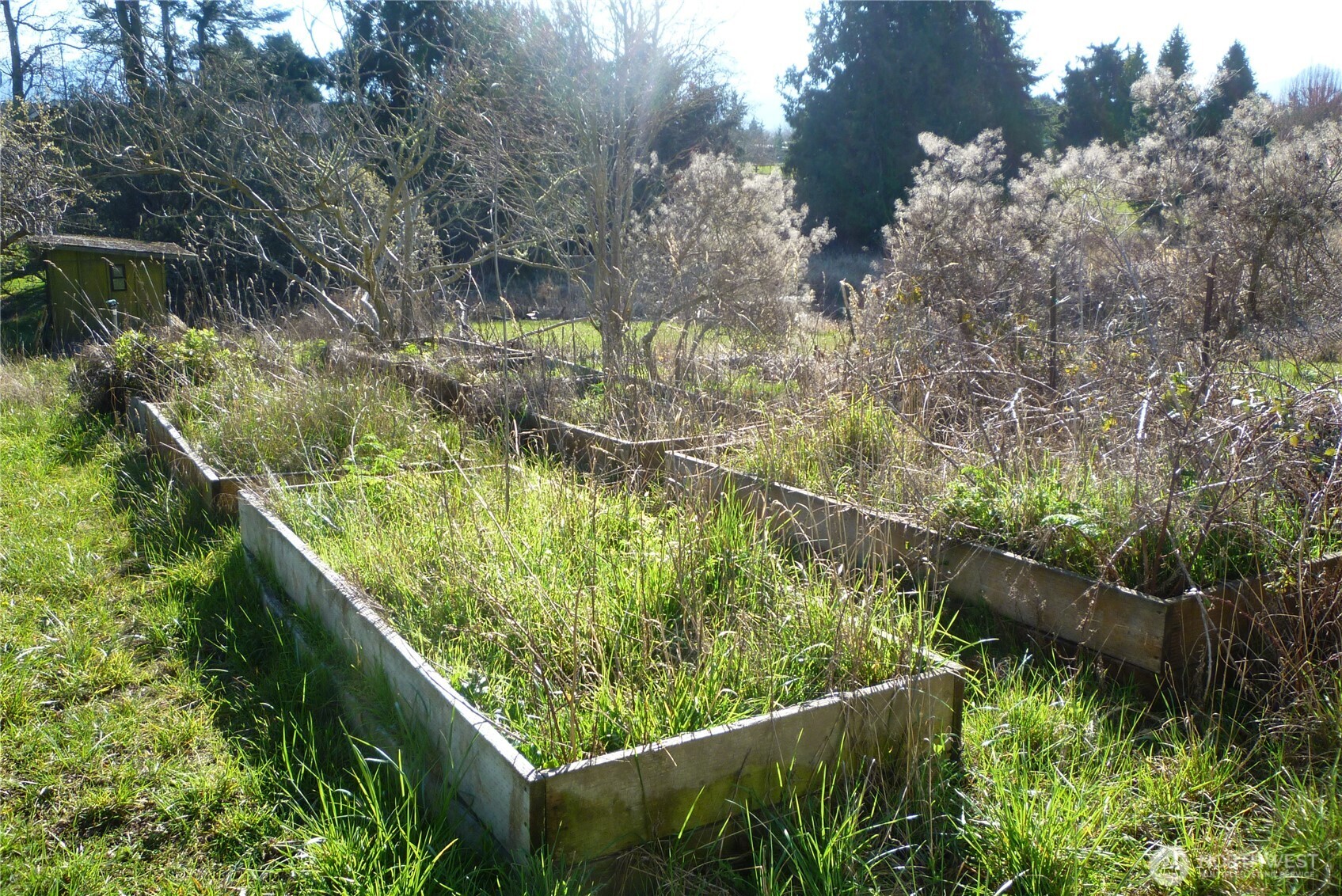 180 Stonehaven Lane , Sequim, WA 98382