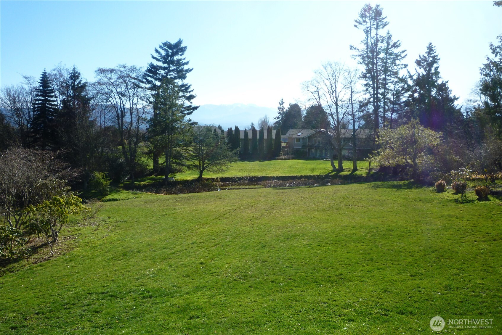 180 Stonehaven Lane , Sequim, WA 98382