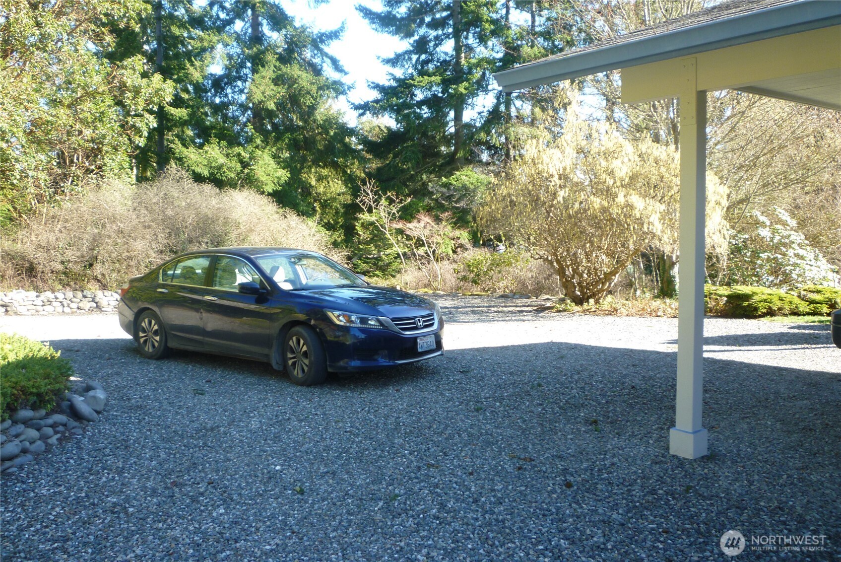 180 Stonehaven Lane , Sequim, WA 98382