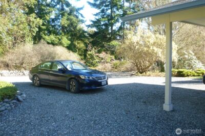 180 Stonehaven Lane , Sequim, WA 98382 - Photo 21
