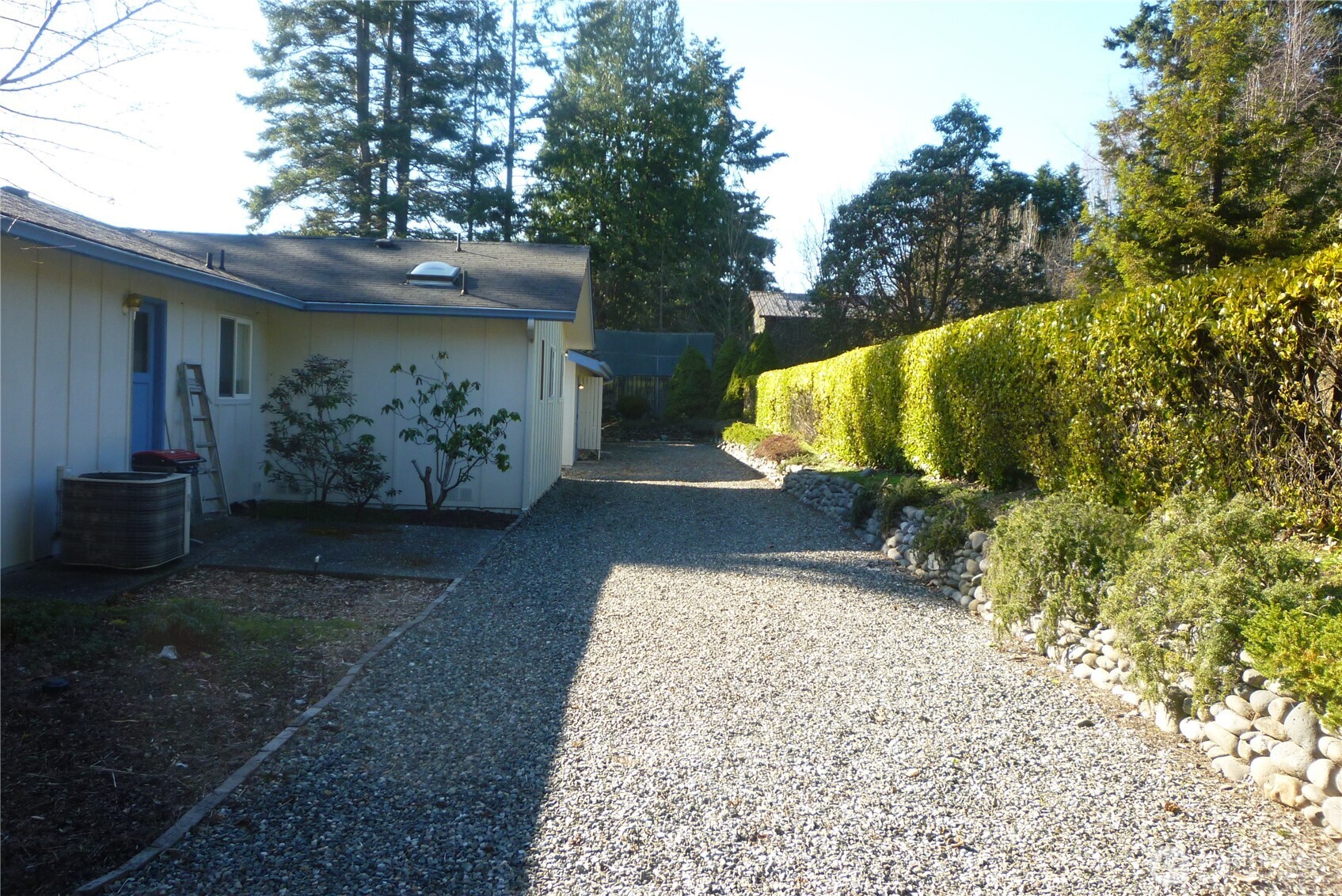 180 Stonehaven Lane , Sequim, WA 98382