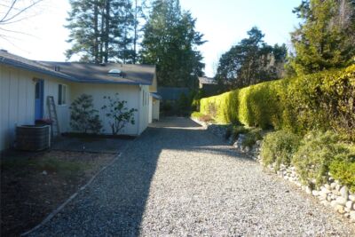 180 Stonehaven Lane , Sequim, WA 98382 - Photo 22