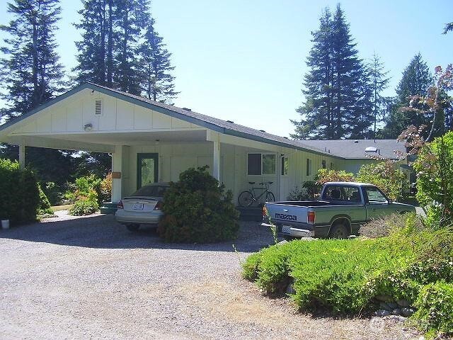 180 Stonehaven Lane , Sequim, WA 98382