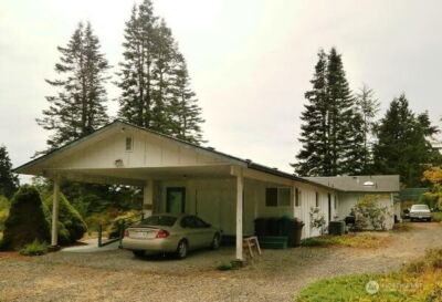 180 Stonehaven Lane , Sequim, WA 98382 - Photo 24